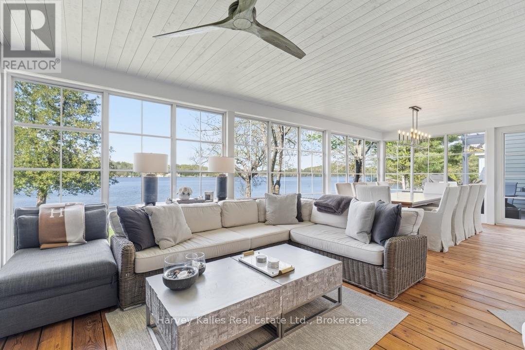 1 - 1131 ELGIN HOUSE ROAD