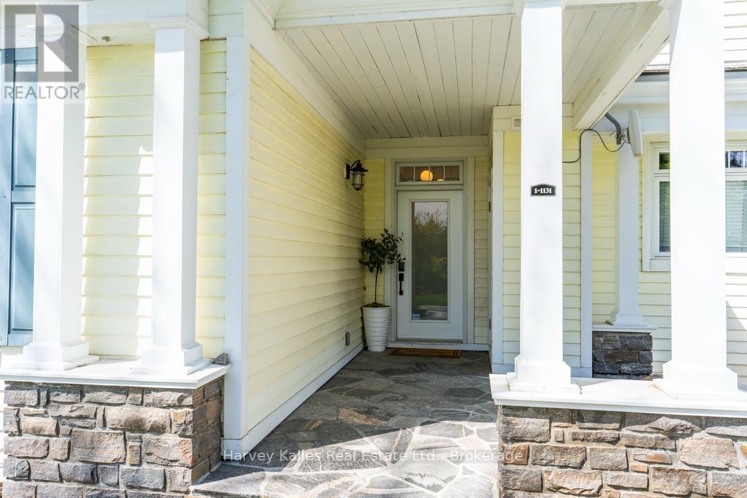 1 - 1131 ELGIN HOUSE ROAD