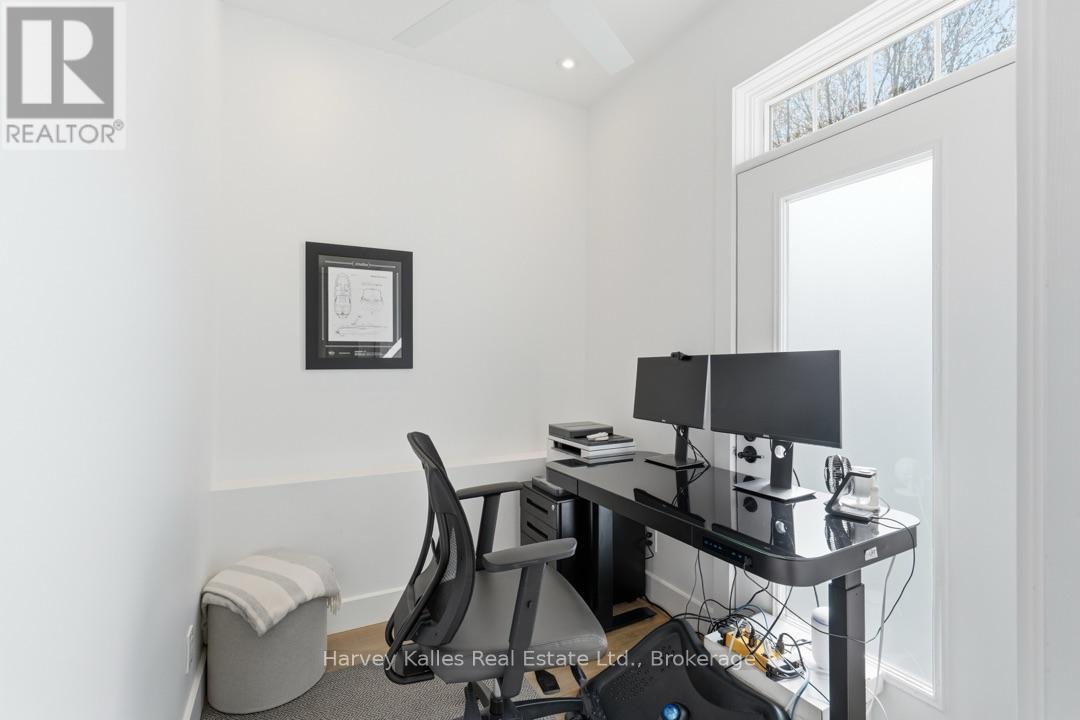 1 - 1131 ELGIN HOUSE ROAD
