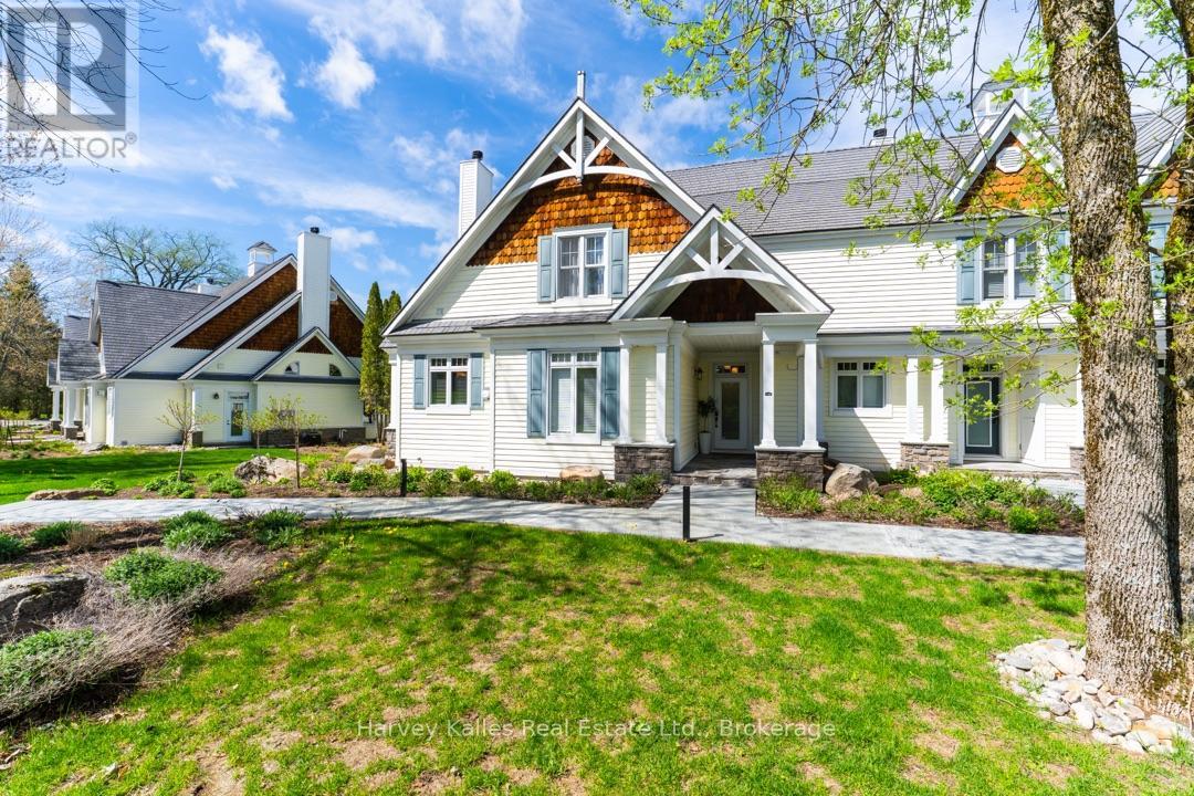 1 - 1131 ELGIN HOUSE ROAD