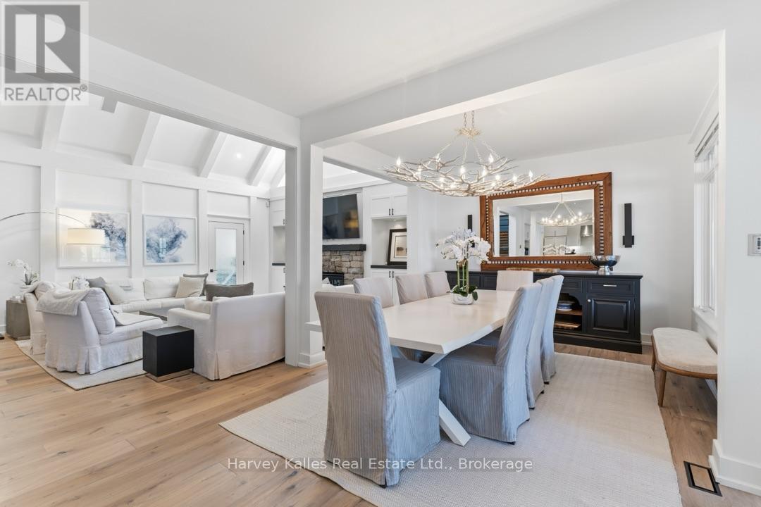 1 - 1131 ELGIN HOUSE ROAD