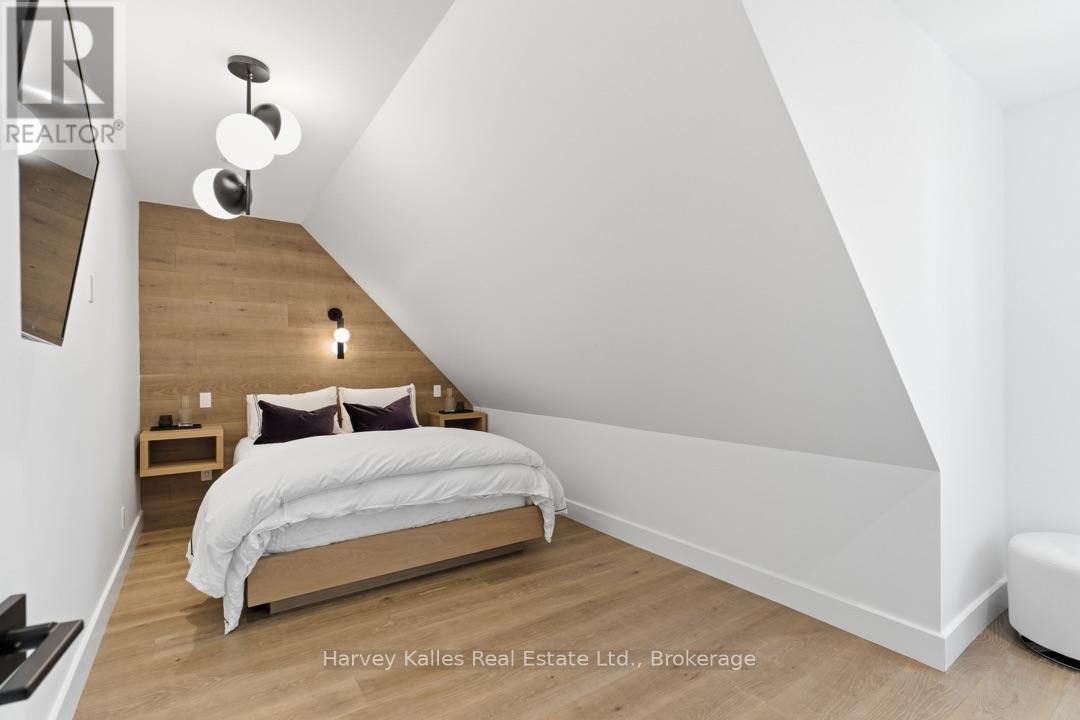 1 - 1131 ELGIN HOUSE ROAD