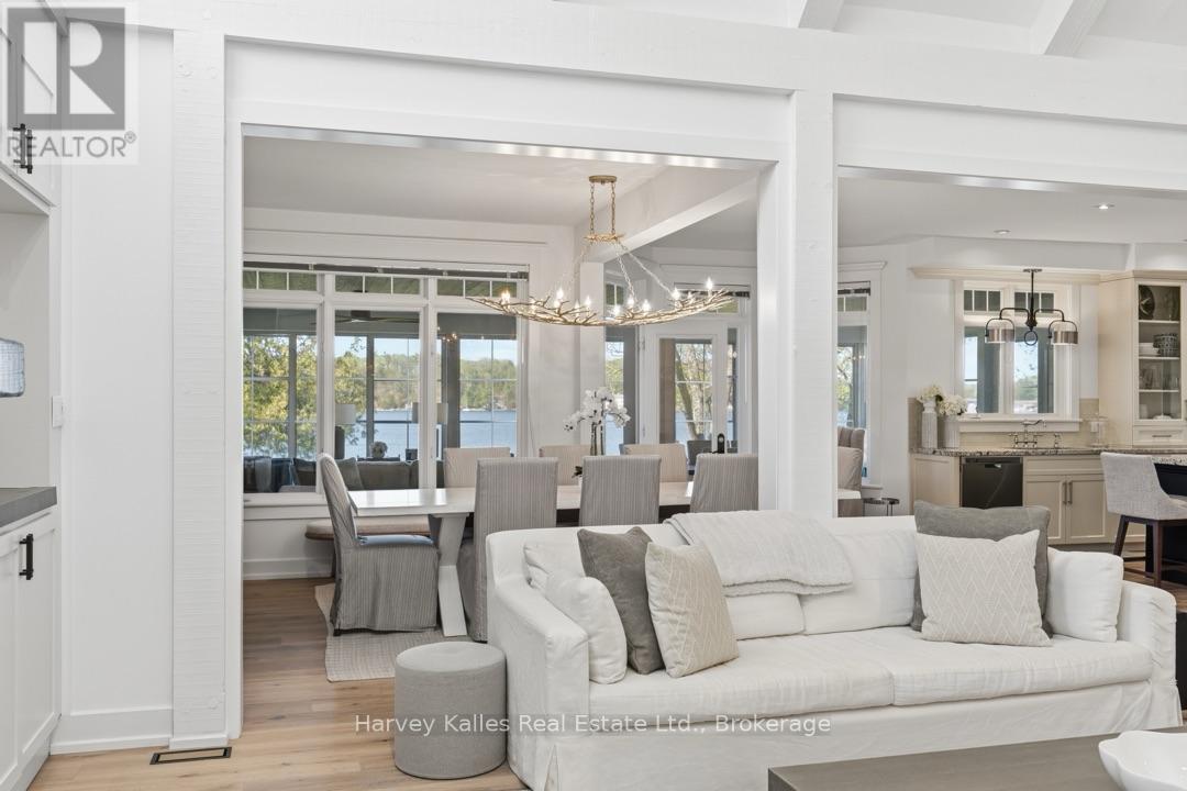 1 - 1131 ELGIN HOUSE ROAD