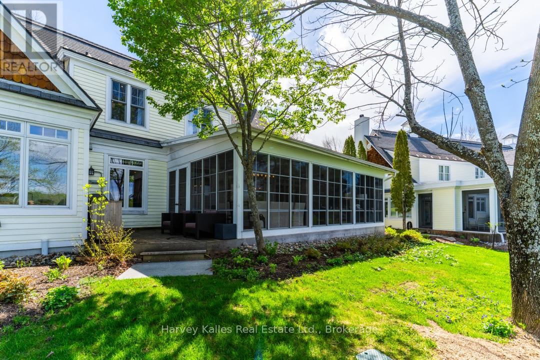 1 - 1131 ELGIN HOUSE ROAD