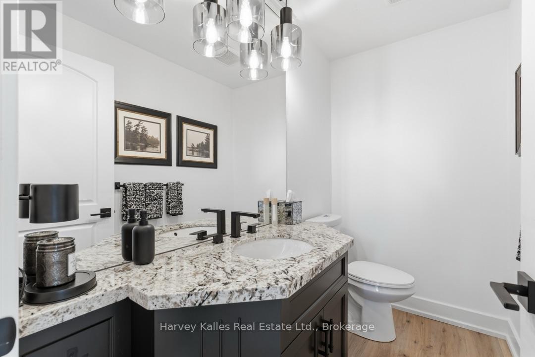 1 - 1131 ELGIN HOUSE ROAD