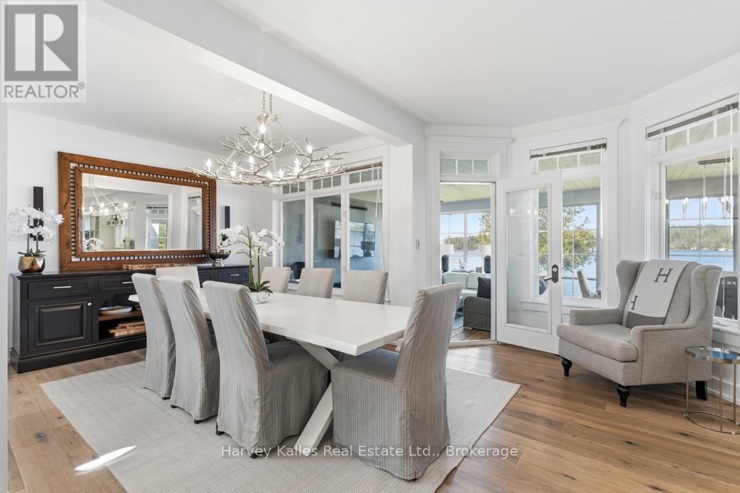 1 - 1131 ELGIN HOUSE ROAD