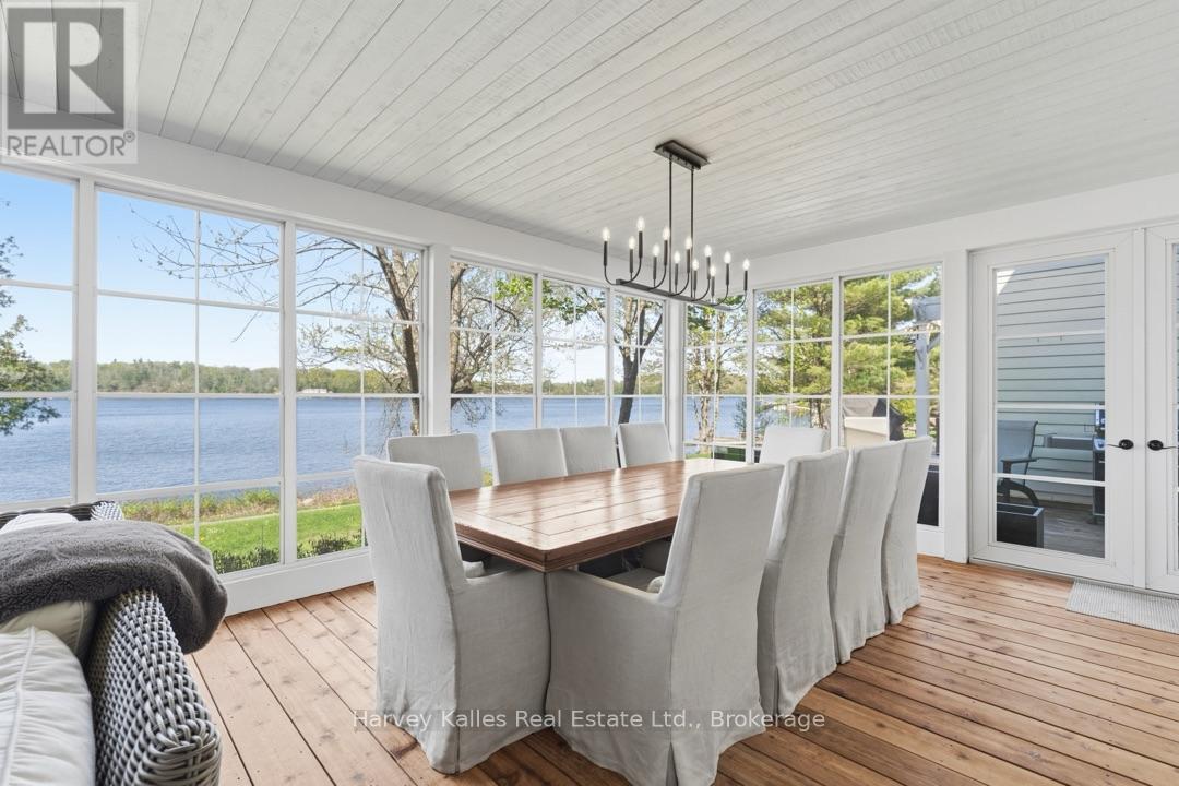1 - 1131 ELGIN HOUSE ROAD