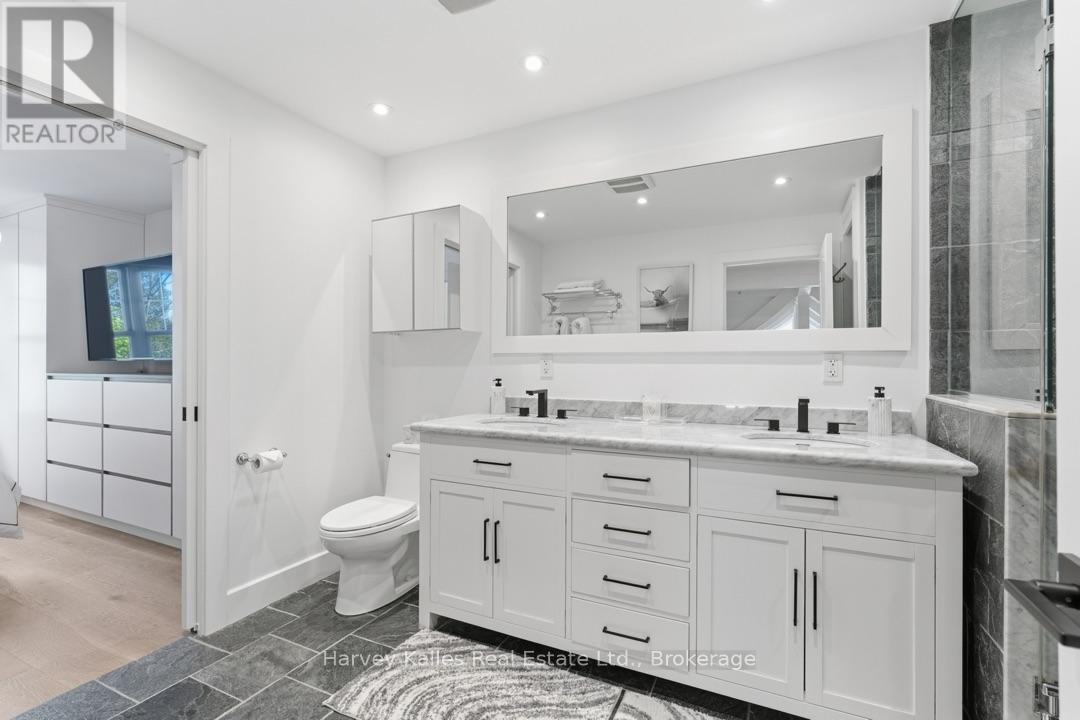 1 - 1131 ELGIN HOUSE ROAD