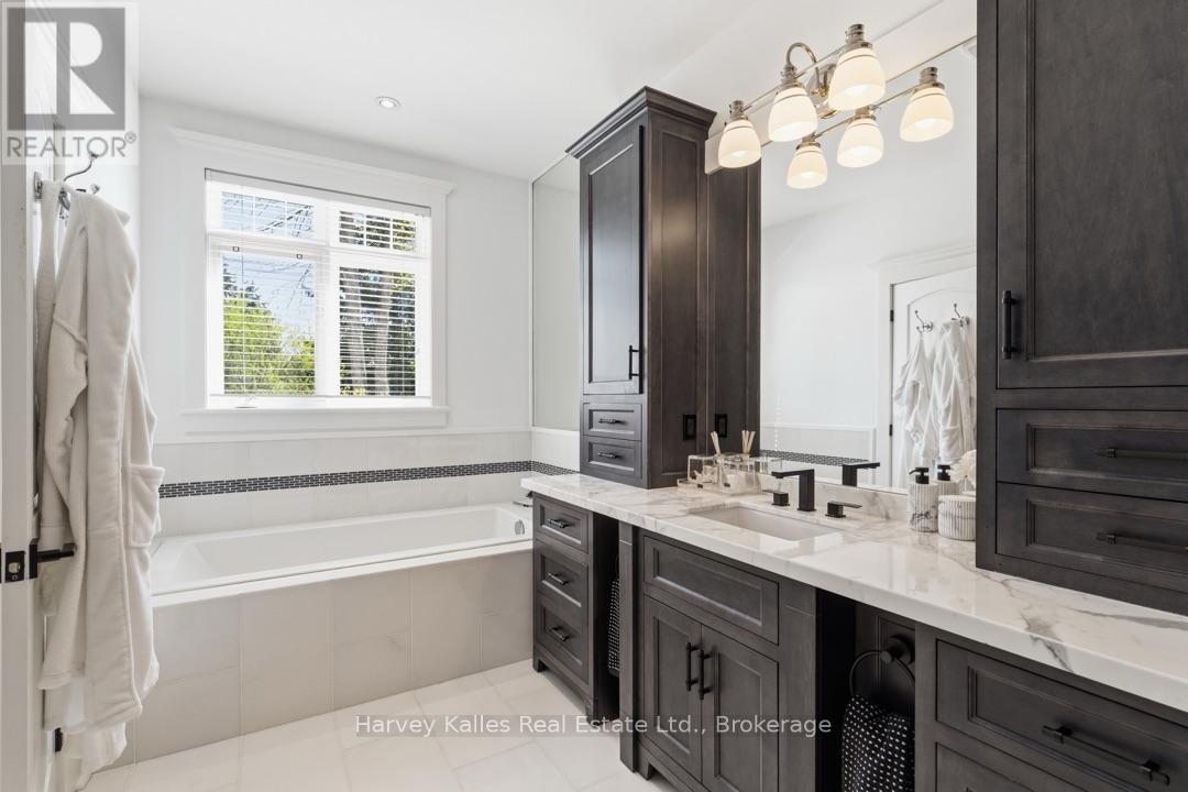 1 - 1131 ELGIN HOUSE ROAD