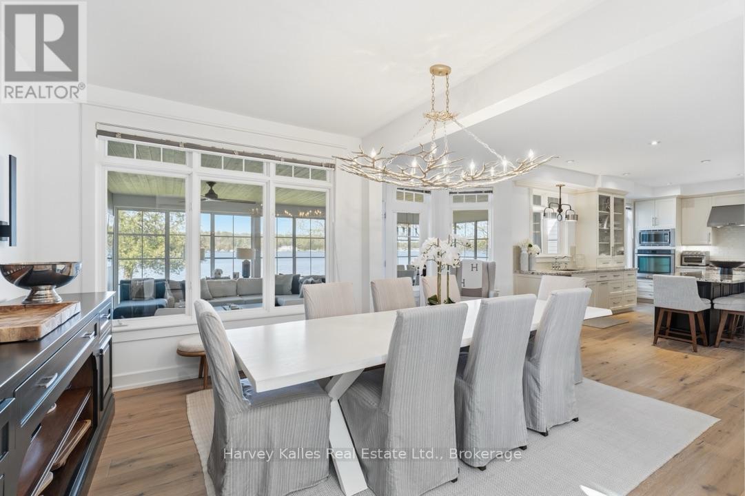 1 - 1131 ELGIN HOUSE ROAD
