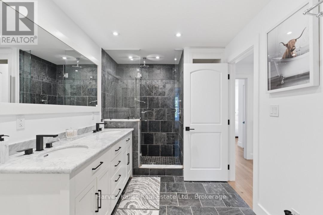 1 - 1131 ELGIN HOUSE ROAD