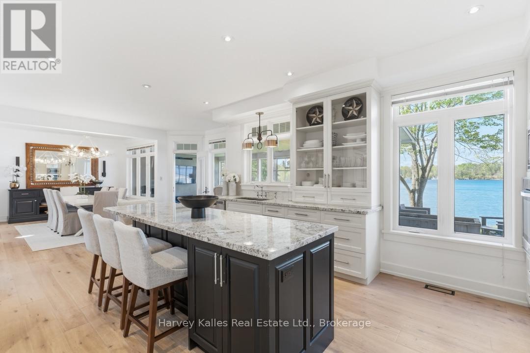 1 - 1131 ELGIN HOUSE ROAD