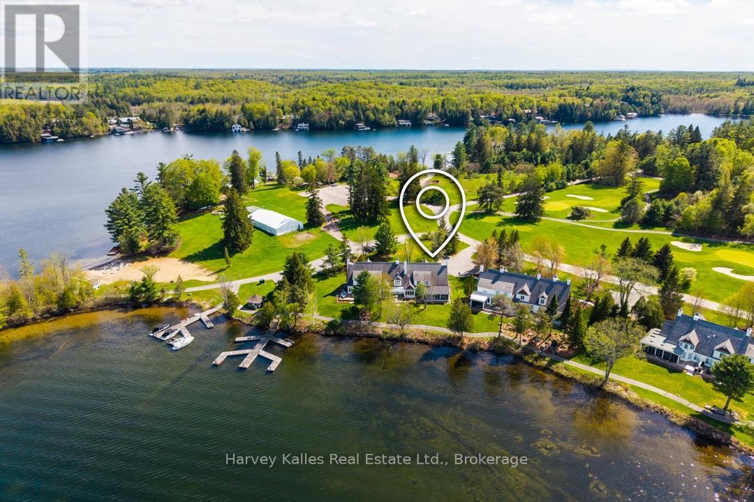 1 - 1131 ELGIN HOUSE ROAD