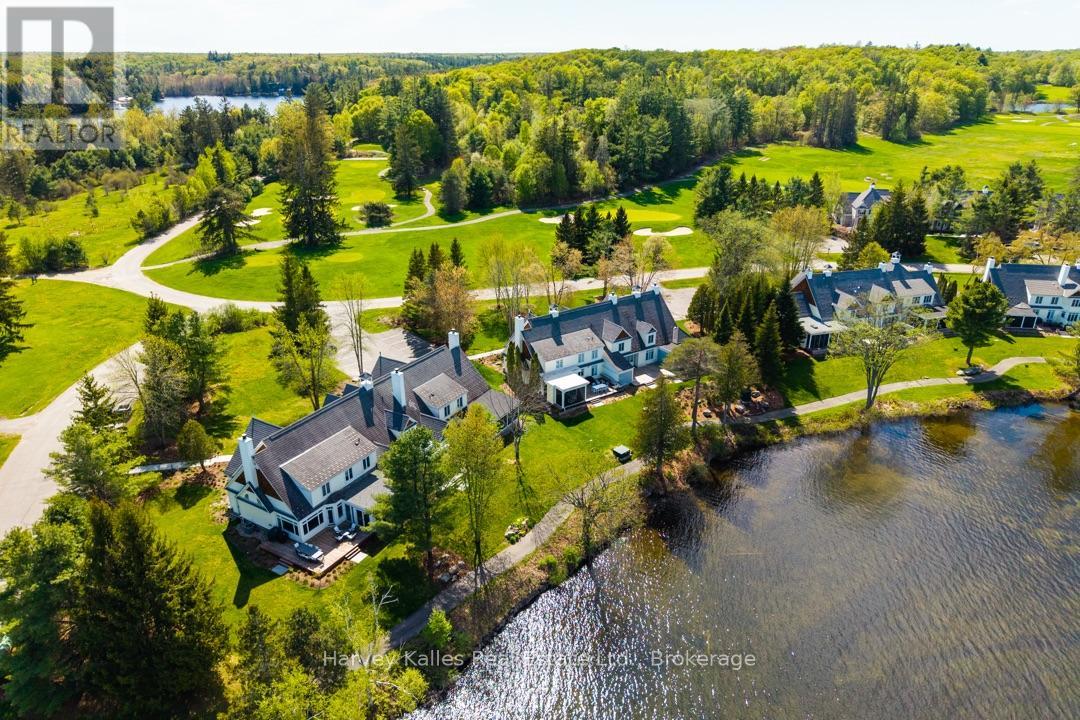 1 - 1131 ELGIN HOUSE ROAD
