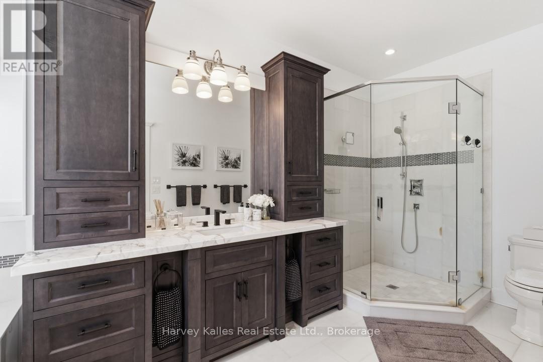 1 - 1131 ELGIN HOUSE ROAD