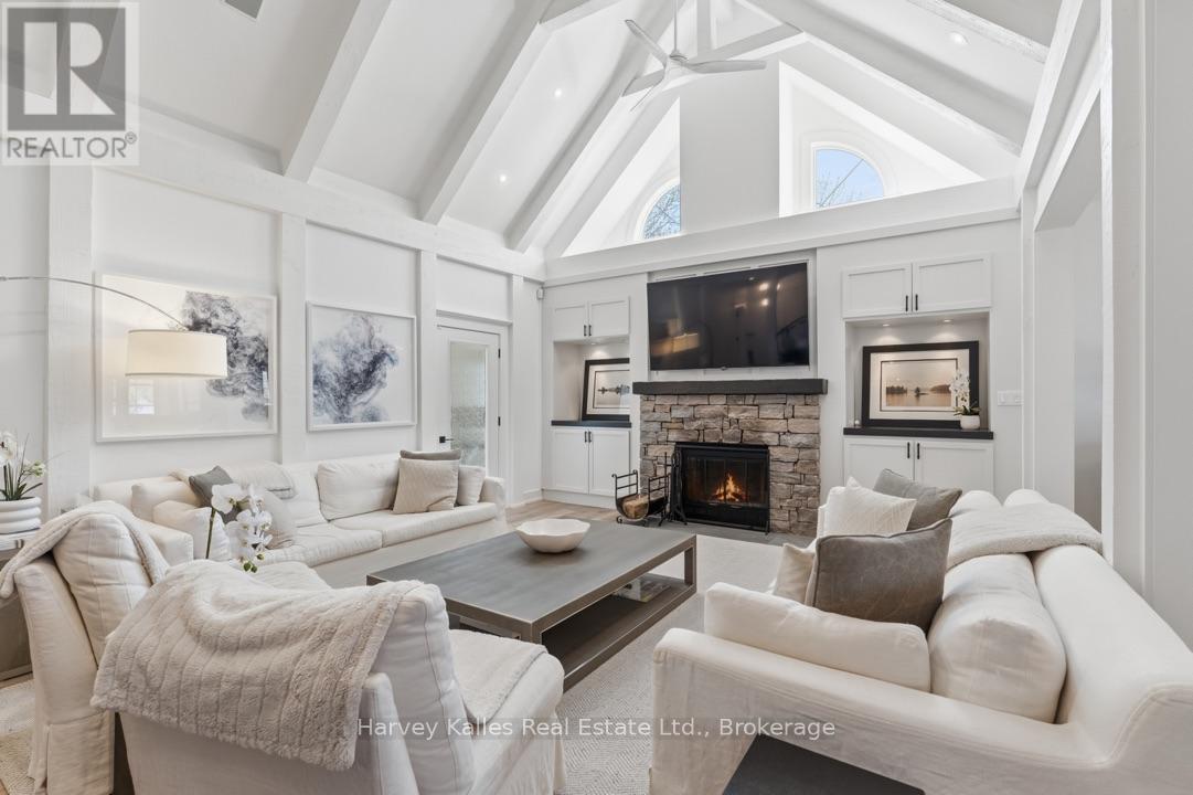 1 - 1131 ELGIN HOUSE ROAD