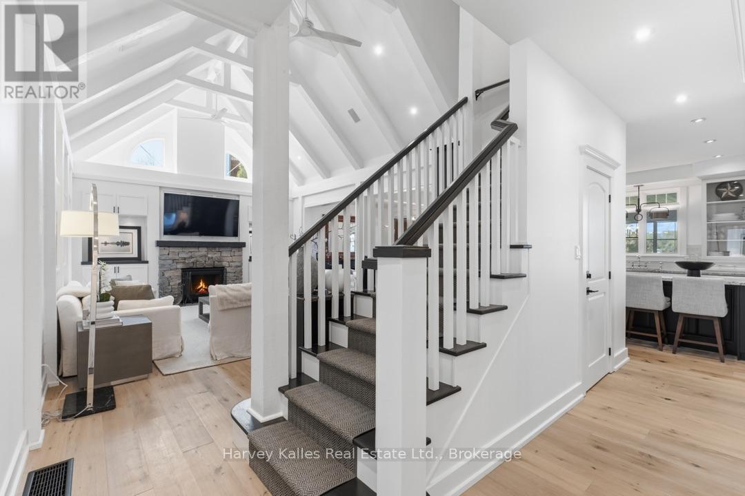 1 - 1131 ELGIN HOUSE ROAD