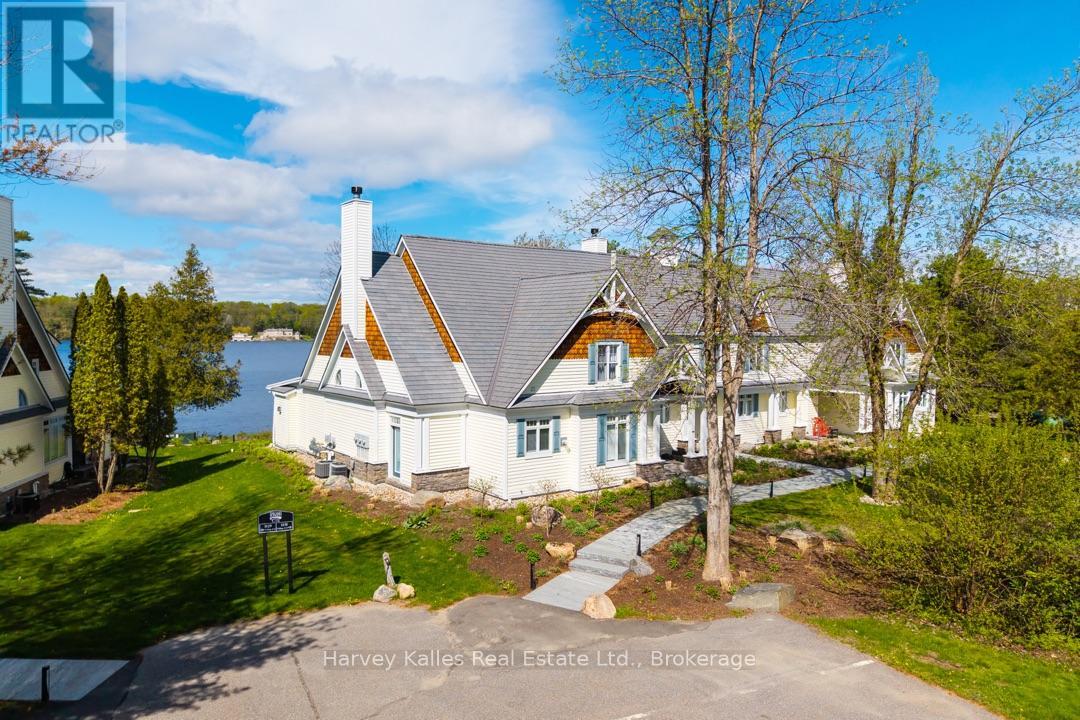 1 - 1131 ELGIN HOUSE ROAD