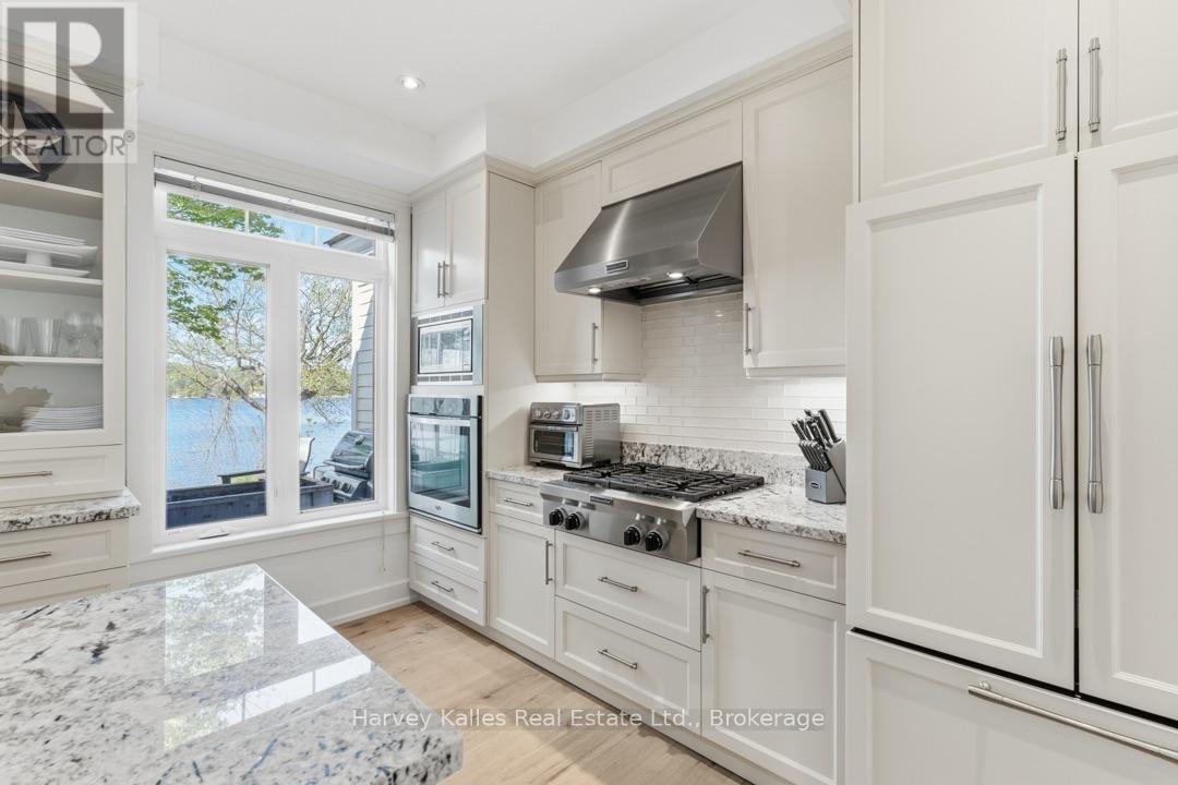 1 - 1131 ELGIN HOUSE ROAD
