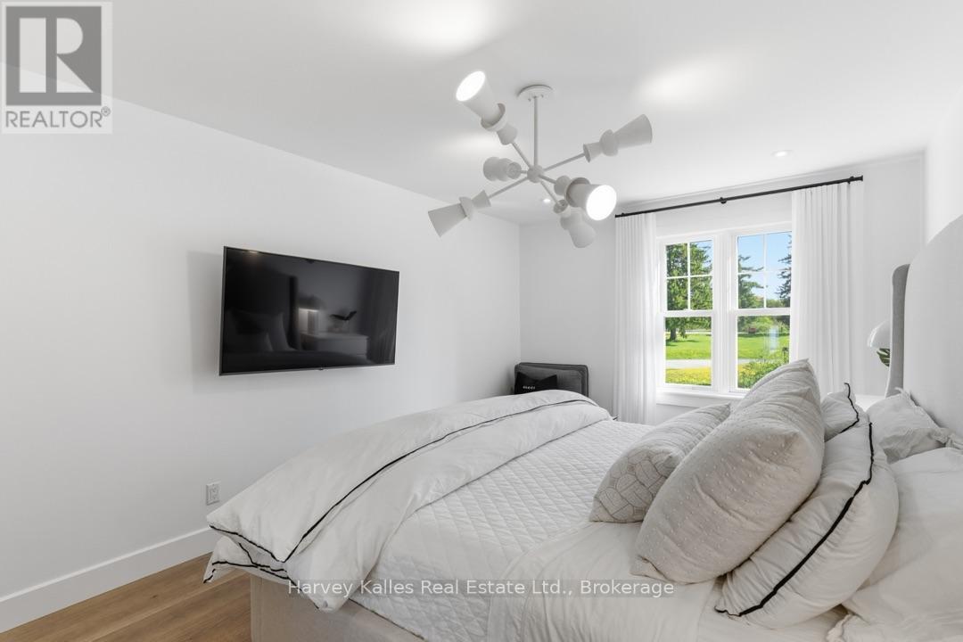 1 - 1131 ELGIN HOUSE ROAD