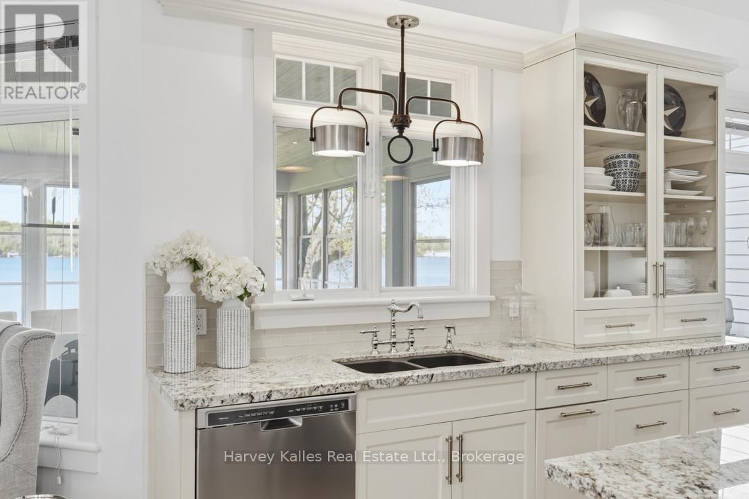 1 - 1131 ELGIN HOUSE ROAD