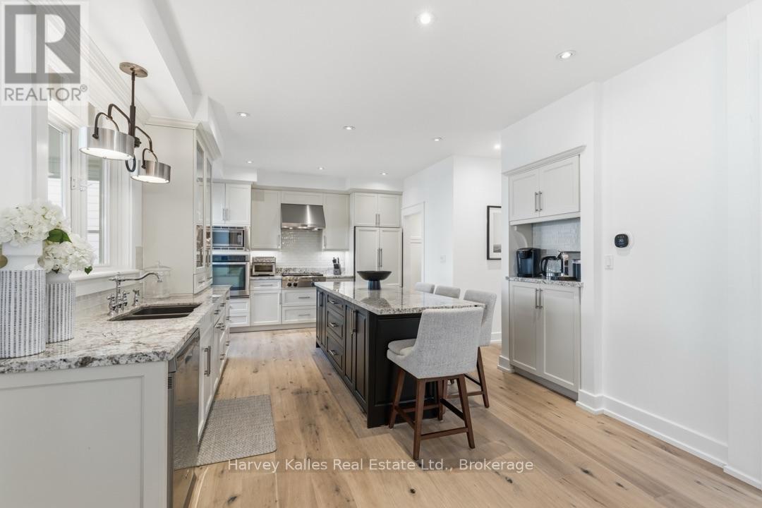 1 - 1131 ELGIN HOUSE ROAD