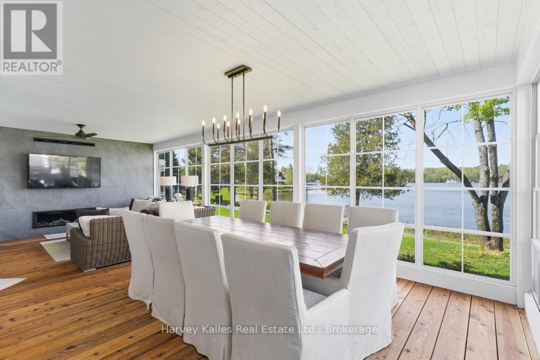 1 - 1131 ELGIN HOUSE ROAD