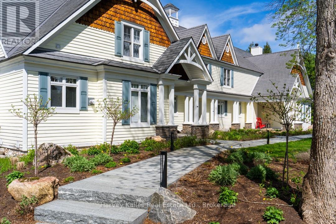 1 - 1131 ELGIN HOUSE ROAD