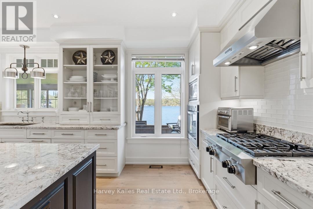 1 - 1131 ELGIN HOUSE ROAD