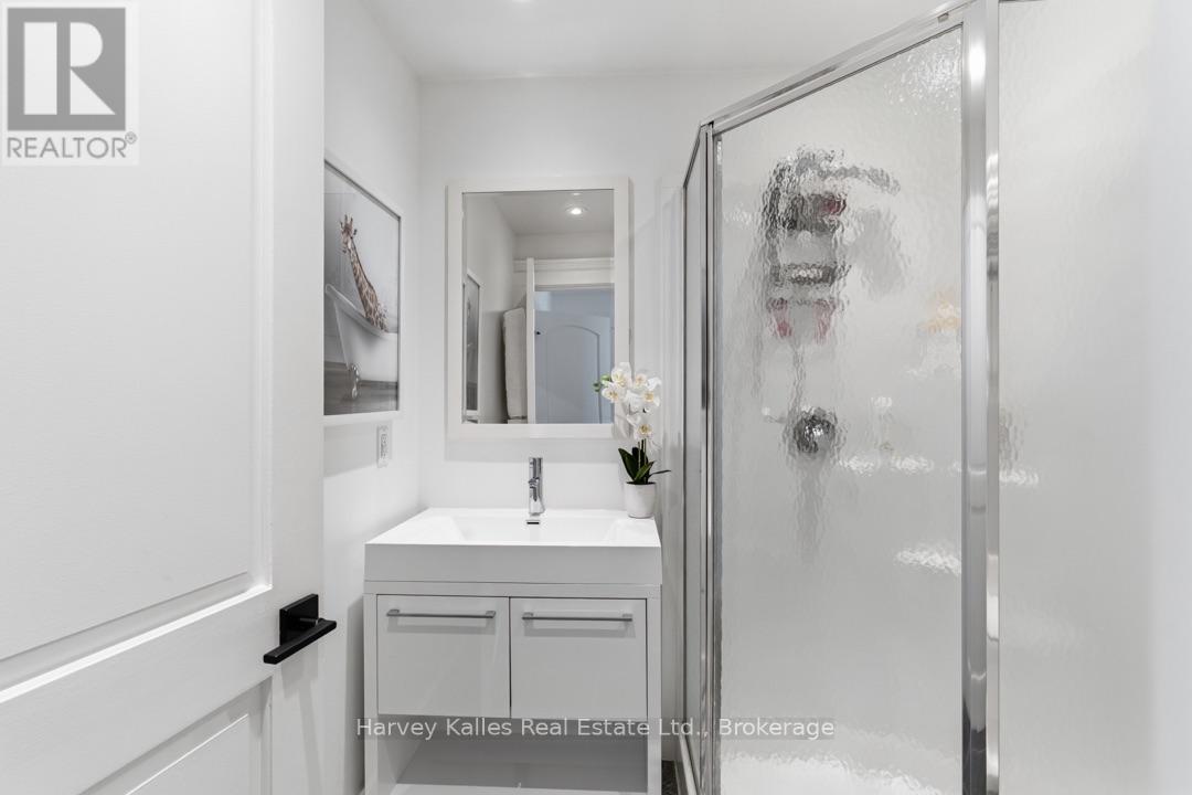 1 - 1131 ELGIN HOUSE ROAD