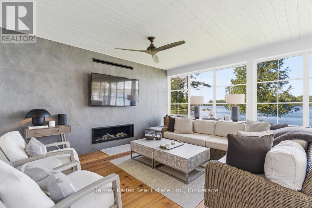 1 - 1131 ELGIN HOUSE ROAD