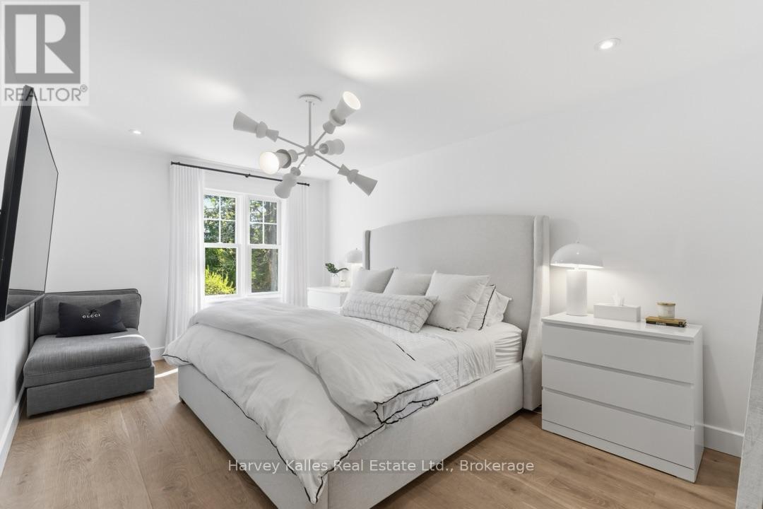 1 - 1131 ELGIN HOUSE ROAD