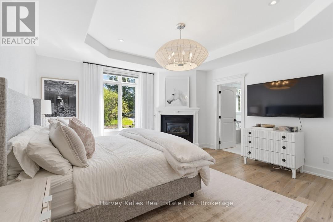 1 - 1131 ELGIN HOUSE ROAD