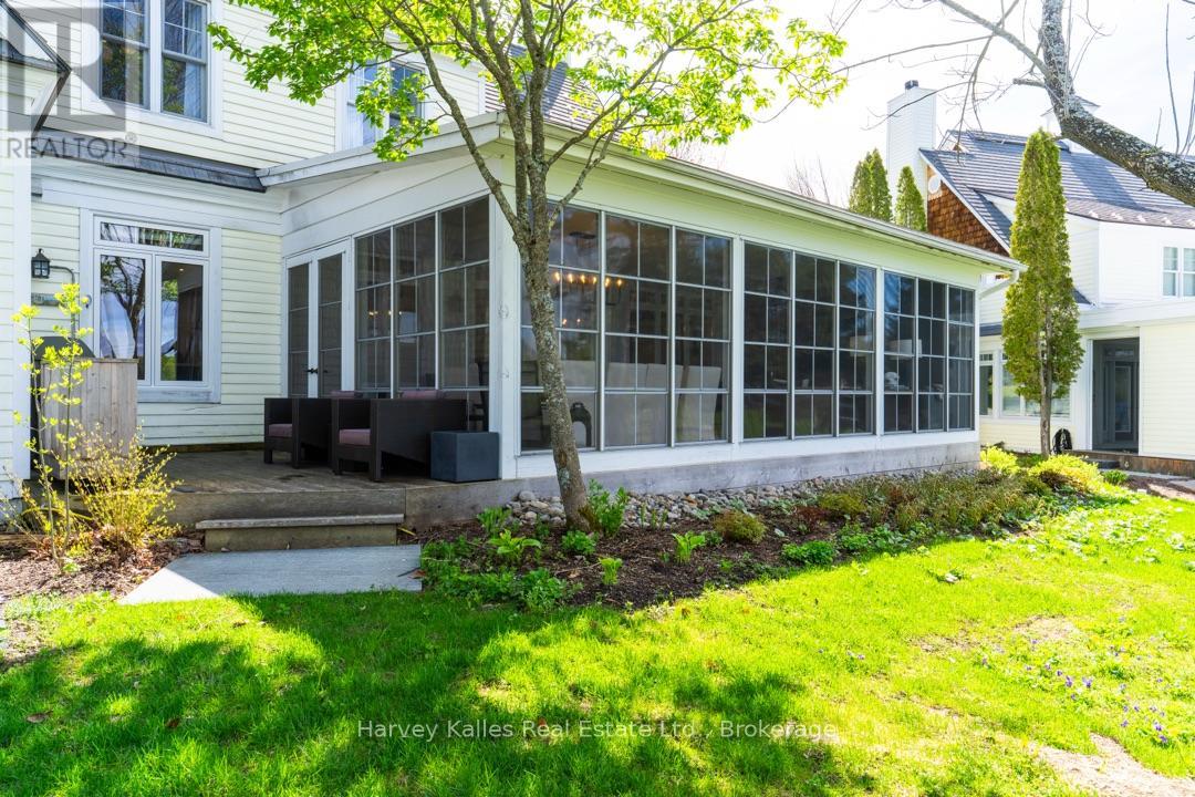 1 - 1131 ELGIN HOUSE ROAD