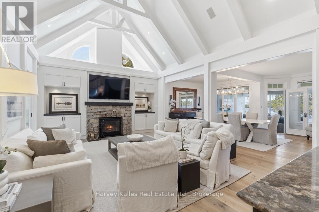 1 - 1131 ELGIN HOUSE ROAD