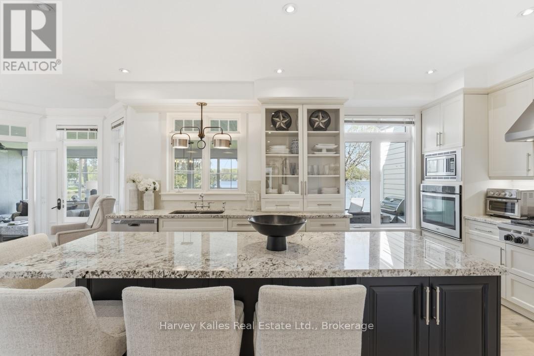 1 - 1131 ELGIN HOUSE ROAD