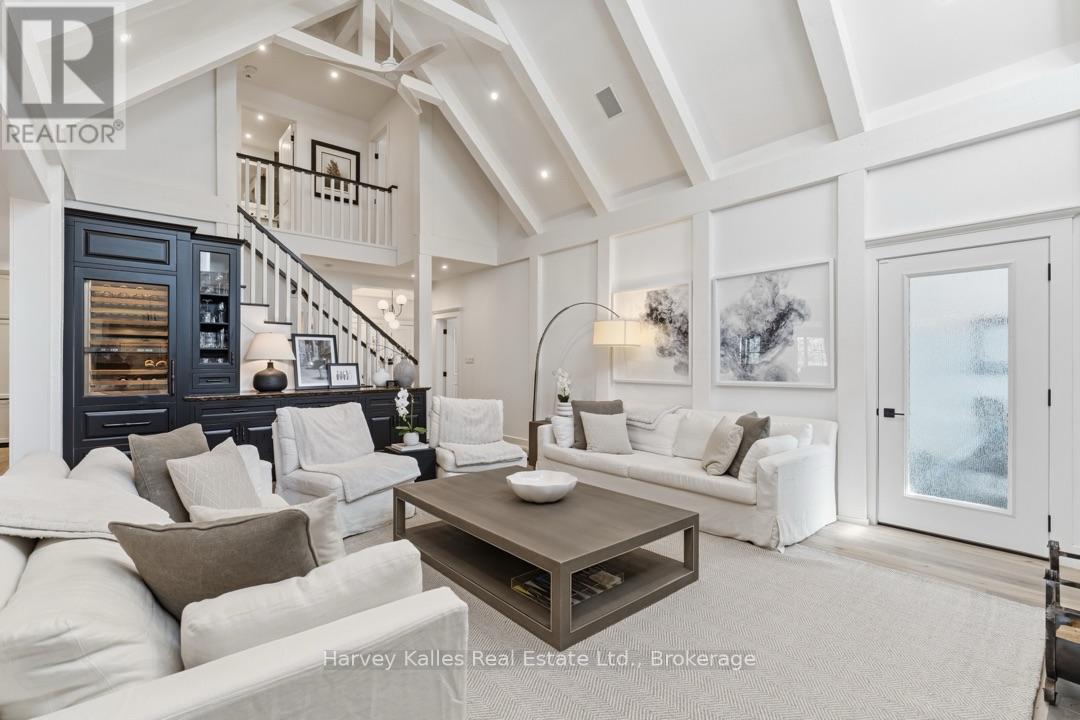 1 - 1131 ELGIN HOUSE ROAD