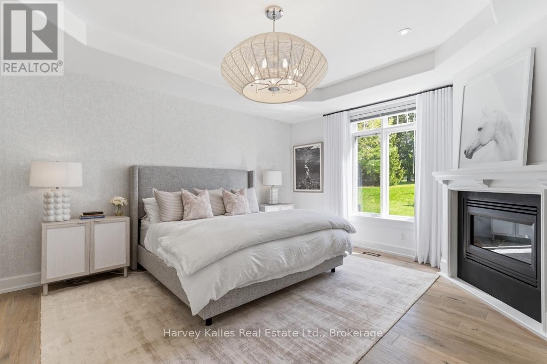 1 - 1131 ELGIN HOUSE ROAD