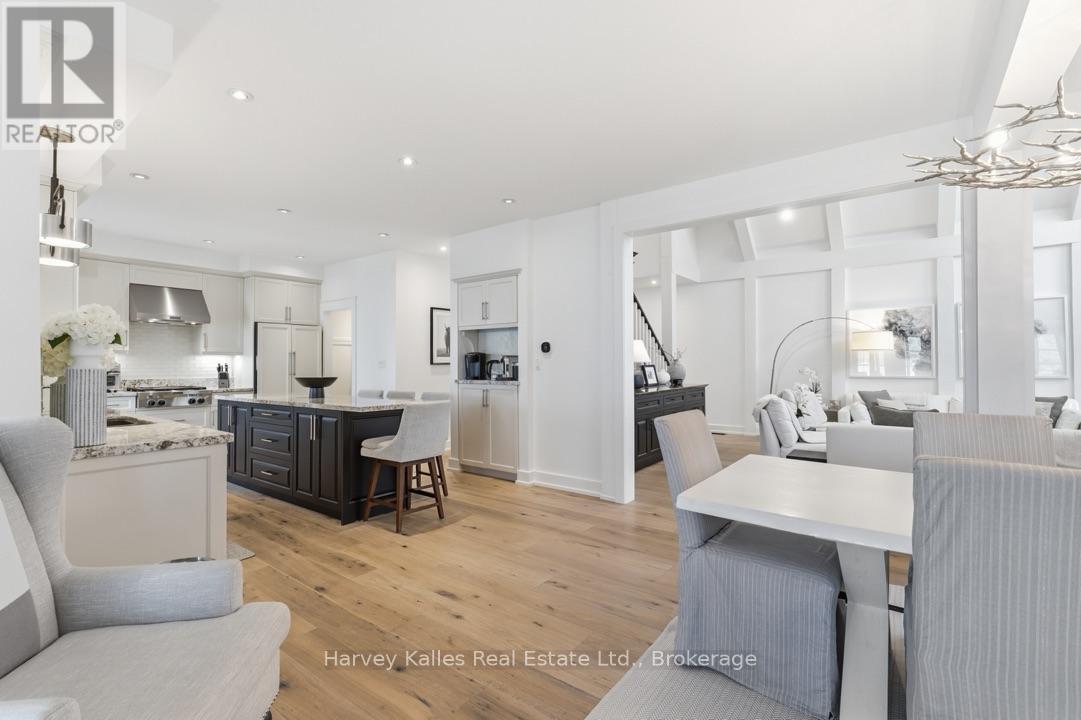 1 - 1131 ELGIN HOUSE ROAD