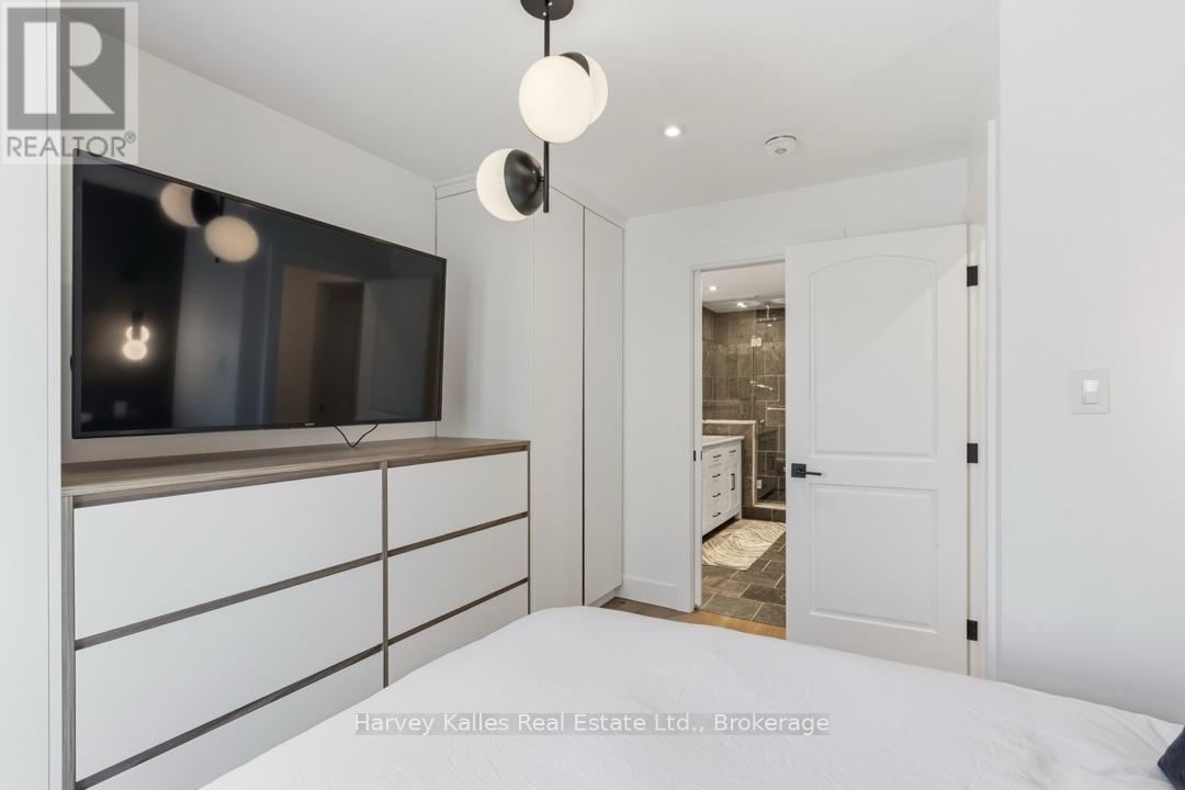 1 - 1131 ELGIN HOUSE ROAD