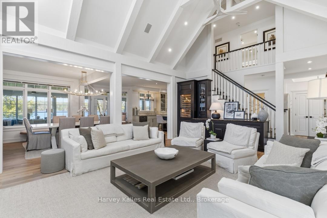 1 - 1131 ELGIN HOUSE ROAD