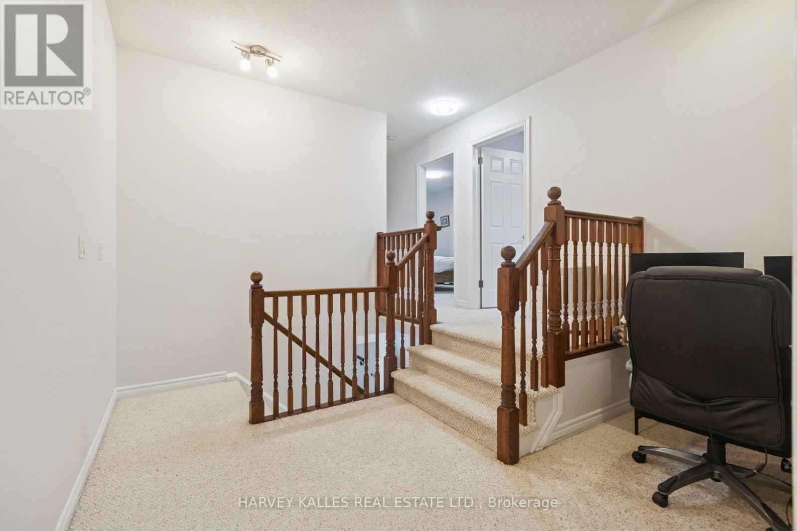 409 TEALBY CRESCENT