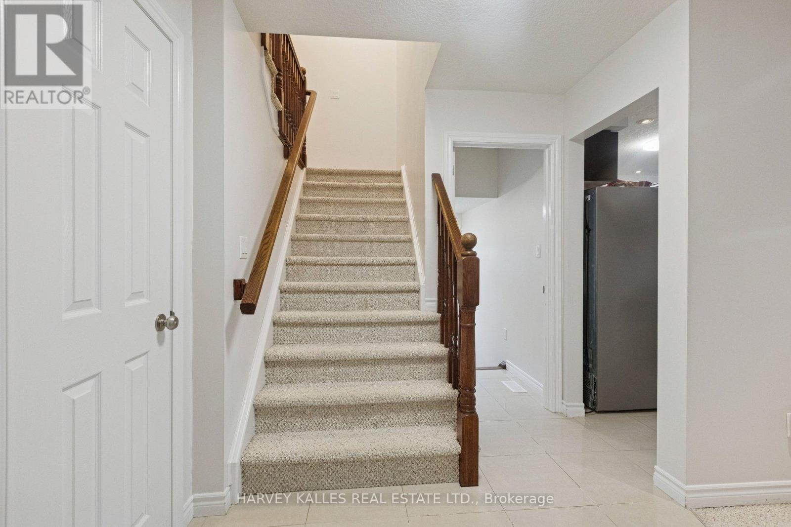409 TEALBY CRESCENT