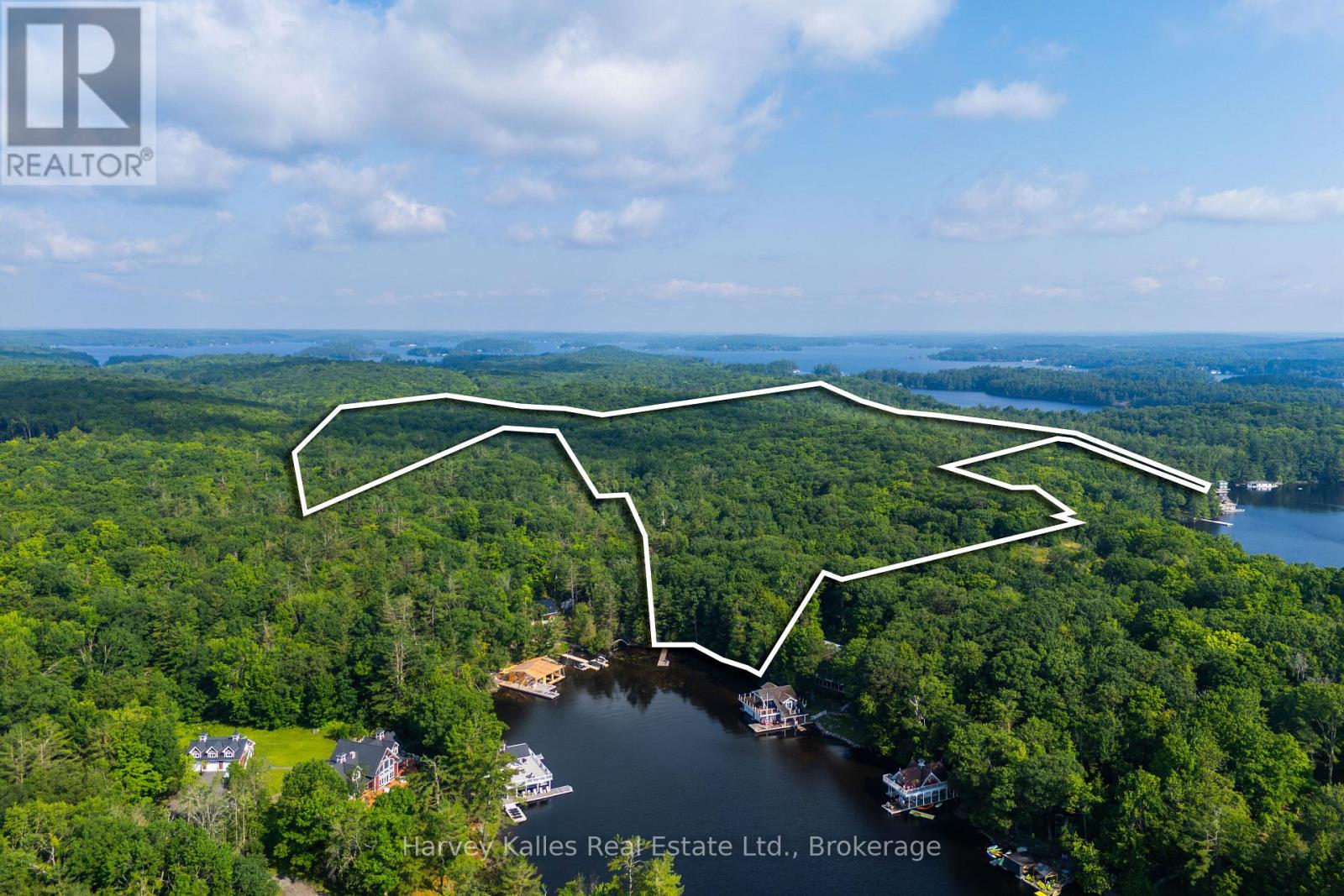 4 - 1254 BARLOCHAN ROAD