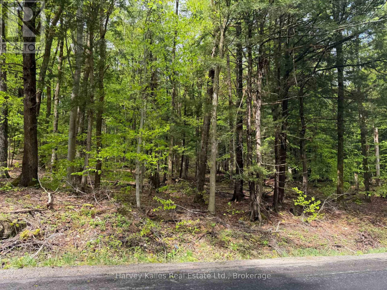 CON 1 PT LOT 12 BARLOCHAN ROAD