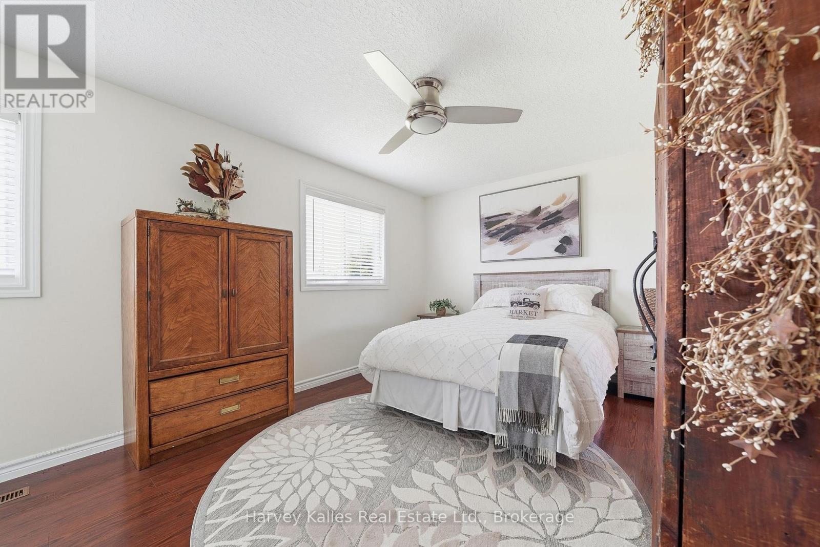 289 KINGS ROAD