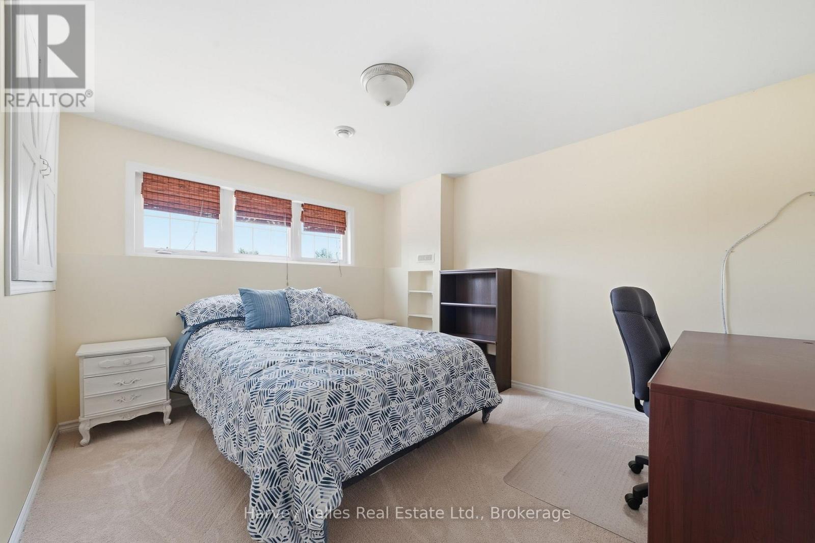 289 KINGS ROAD