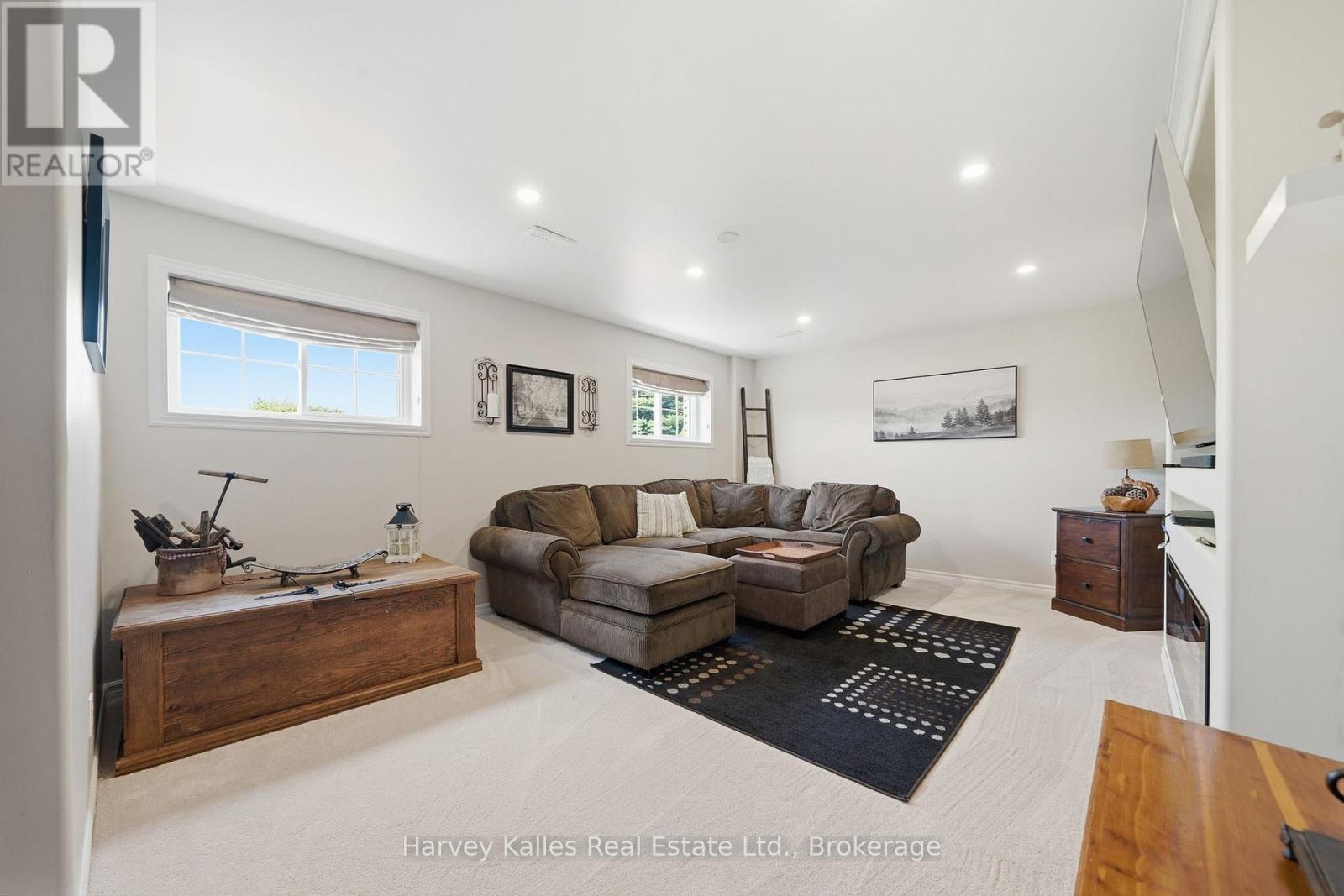 289 KINGS ROAD