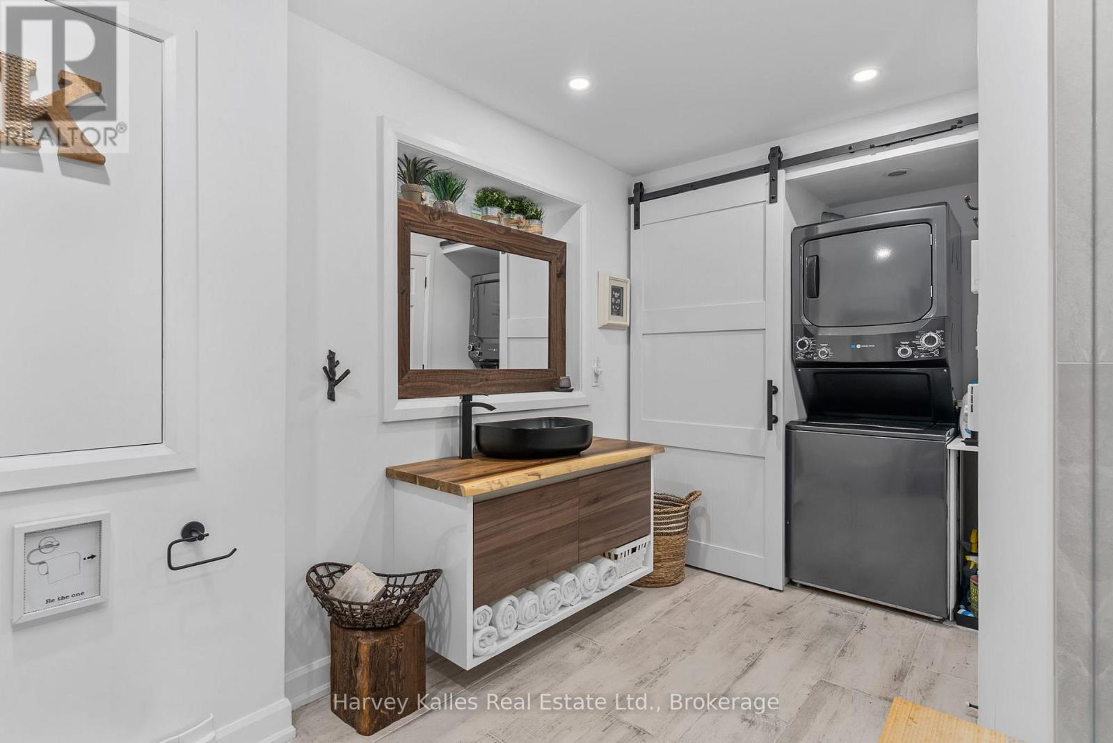 157 CHALET CRESCENT