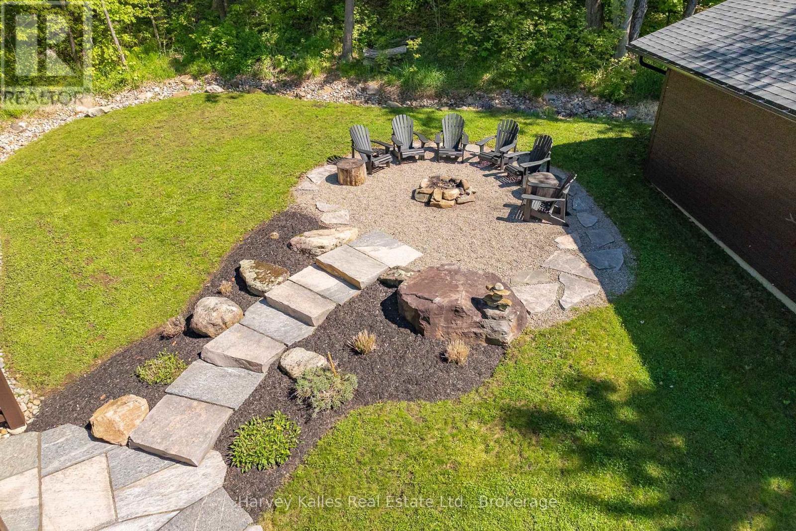 157 CHALET CRESCENT